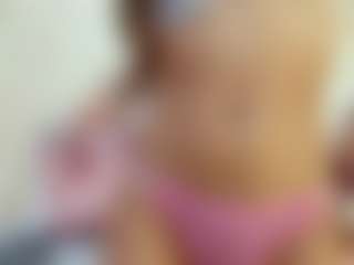 ariana-moon0's Live Sex Cam Show