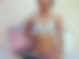 ariana-moon0's Live Sex Cam Show