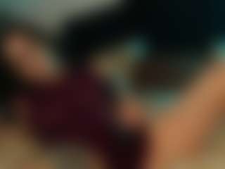 ArteGirlXO's Live Sex Cam Show