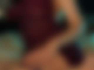 ArteGirlXO's Live Sex Cam Show