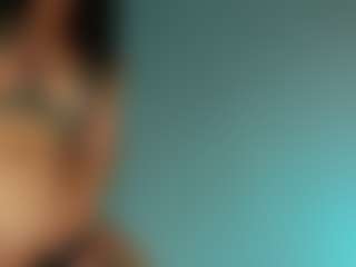 ArteGirlXO's Live Sex Cam Show