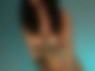 ArteGirlXO's Live Sex Cam Show