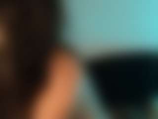 ArteGirlXO's Live Sex Cam Show