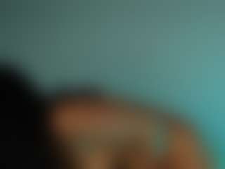 ArteGirlXO's Live Sex Cam Show