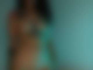 ArteGirlXO's Live Sex Cam Show