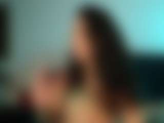 ArteGirlXO's Live Sex Cam Show