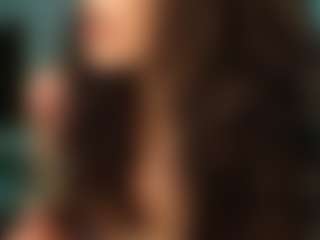 ArteGirlXO's Live Sex Cam Show