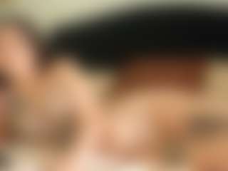 ArteGirlXO's Live Sex Cam Show