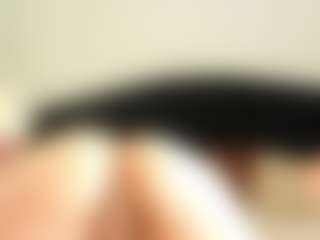 ArteGirlXO's Live Sex Cam Show