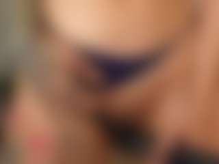 Live cam show with ArteGirlXO - Facial Piercings on camwithhim.com