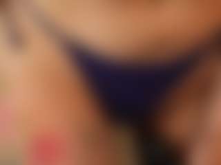 Live cam show with ArteGirlXO - Gamer Athletic on sexytreat.net
