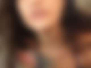 ArteGirlXO's Live Sex Cam Show