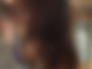 ArteGirlXO's Live Sex Cam Show
