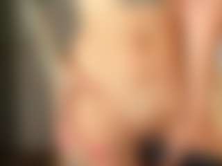 ArteGirlXO's Live Sex Cam Show