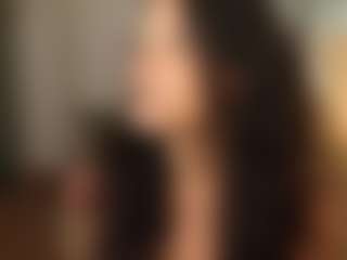 ArteGirlXO's Live Sex Cam Show