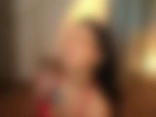 ArteGirlXO's Live Sex Cam Show
