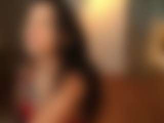 ArteGirlXO's Live Sex Cam Show