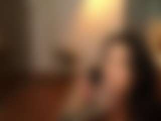 ArteGirlXO's Live Sex Cam Show