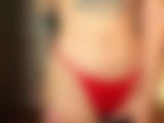ArteGirlXO's Live Sex Cam Show
