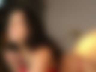 ArteGirlXO's Live Sex Cam Show