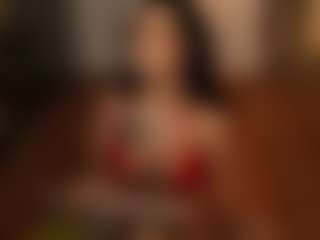 ArteGirlXO's Live Sex Cam Show