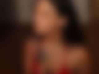 ArteGirlXO's Live Sex Cam Show