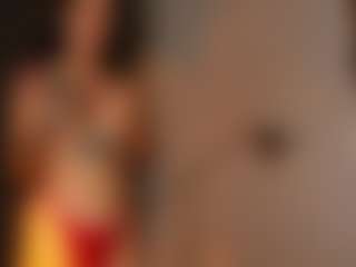 ArteGirlXO's Live Sex Cam Show