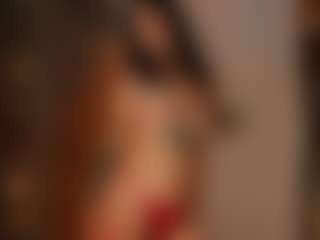 ArteGirlXO's Live Sex Cam Show