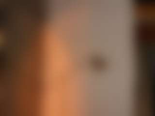 ArteGirlXO's Live Sex Cam Show
