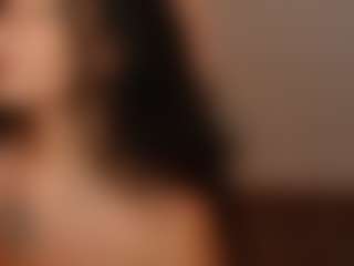 ArteGirlXO's Live Sex Cam Show