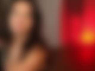 ArteGirlXO's Live Sex Cam Show