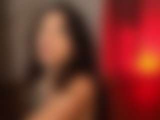 ArteGirlXO's Live Sex Cam Show
