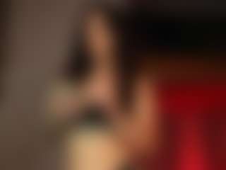ArteGirlXO's Live Sex Cam Show