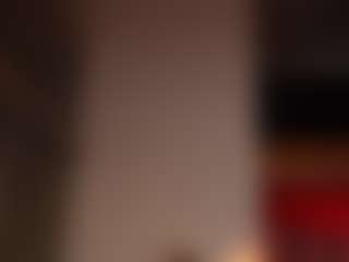 ArteGirlXO's Live Sex Cam Show