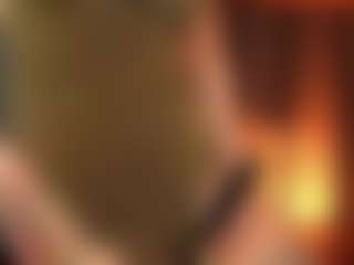 ArteGirlXO's Live Sex Cam Show