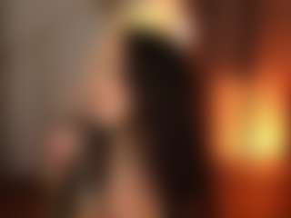 ArteGirlXO's Live Sex Cam Show