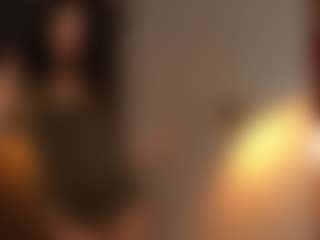 ArteGirlXO's Live Sex Cam Show