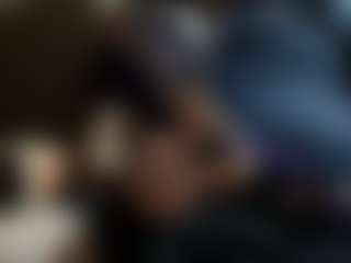 Show in cam erotica live di BamBamBigablow