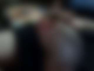 BamBamBigablow's Live Sex Cam Show