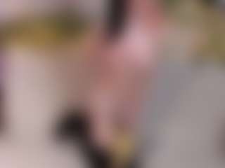 CharlesBumbaca's Live Sex Cam Show