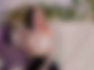 CharlesBumbaca's Live Sex Cam Show