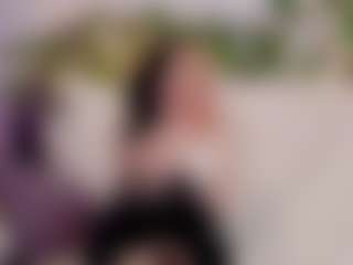 CharlesBumbaca's Live Sex Cam Show