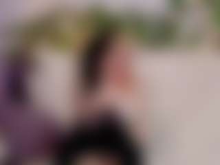 CharlesBumbaca's Live Sex Cam Show