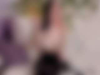 CharlesBumbaca's Live Sex Cam Show