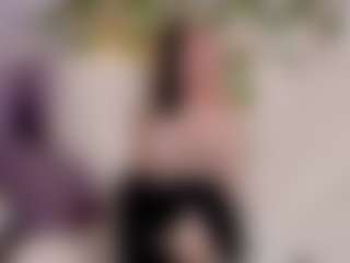 CharlesBumbaca's Live Sex Cam Show