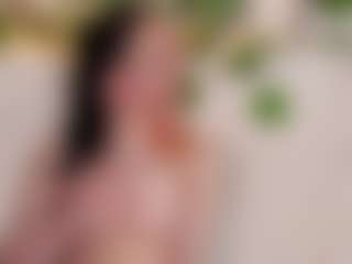 CharlesBumbaca's Live Sex Cam Show