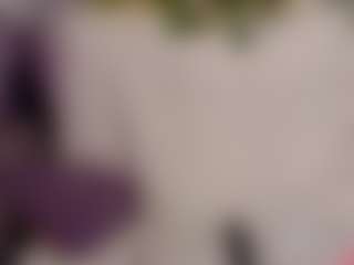 Live cam show with CharlesBumbaca - Striptease on SinfulBabes