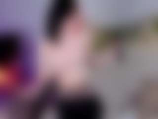 CharlesBumbaca's Live Sex Cam Show