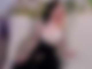 CharlesBumbaca's Live Sex Cam Show