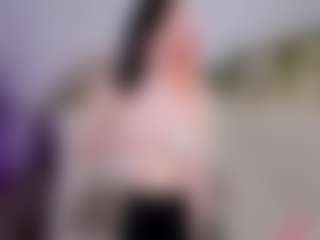 CharlesBumbaca's Live Sex Cam Show